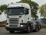 SCANIA-G480