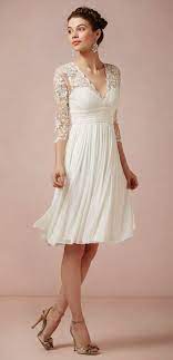 Pin By Anett Dostal On Speciale Jurken Online Wedding Dress Bride Reception Dresses Discount Wedding Dresses