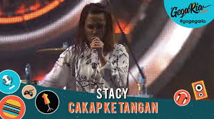 When you visit any website, it may store or retrieve information on your browser, mostly in the form of cookies. Stacy Anam Opening Ajl 32 Live Behind The Scene 3 Times Change Outfit On Stage By Rhythm Rhyme Entertainment