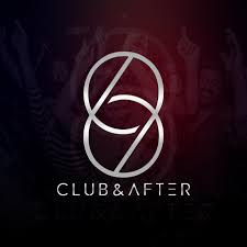 6.9 Club & After