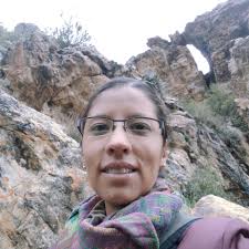 Las palabras necesarias: sobre Cuadernos para el niño arcoíris y otros  proyectos, de Eli Soto |