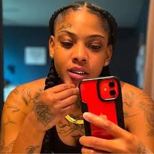 kcyoungboss) • Instagram photos and videos