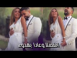 علياء بسيوني انستقرام alia bassiouni instagram. Jqez5x3k0m854m