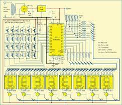 Printed circuit board width tool. Celestial Weight Calculator Full Electronics Project Electrical Projects Electronics Components Weight Calculator