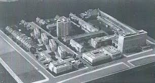 Romford tourism romford hotels bed and breakfast romford. E7 Now Then January 2018