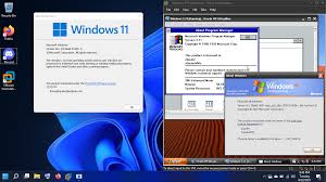 Microsoft is all set to host a dedicated event on june 24 to release the next generation of windows. 8tgrb40zanpt M