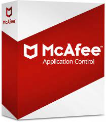 876 175 tykkäystä · 1 081 puhuu tästä. Firmenlogo Und Produktbilder Presse Center Mcafee