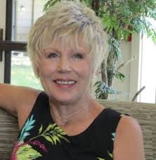 Tulsa Area Obituaries & Tributes