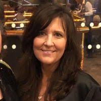 Valvoline Global Operations