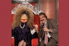 Cable tv subscription services are available; New La Comay Reboot Show Is Lacking Advertisers Why