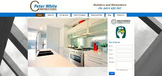 Check spelling or type a new query. 30 Best Laundry Renovation Companies Melbourne Victoria 2021