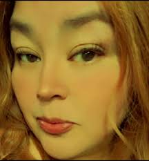 Fort Worth Trends with Sotelo: 1 Billion Likes