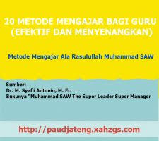 Tidak heran jika si kecil terlihat jauh lebih tinggi dan berat, bahkan ibu sudah mulai keberatan untuk menggendongnya. Pengertian Golden Age Masa Usia Emas Anak Usia Dini Paud Jateng