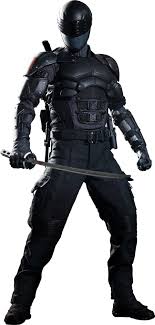Le film snake is est un film d'action réalisé par robert schwentke. Snake Eyes Beast Wars Transformers Wiki Fandom Powered By Wikia Snake Eyes Gi Joe Snake Eyes Hot Toys