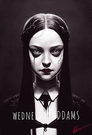 Here's some more pics of Selena Gomez as Alex Russo