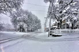 Fun, creative, delicious ways to warm up in the Hudson Valley