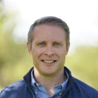 Brian Maxted Email & Phone Number