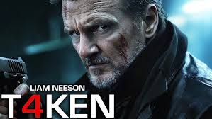 Maggie Grace Teases Amanda Stevens' Exciting Arc in 'Suits LA'