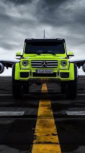 Luxury Lifestyle Dreams And Cars Follow Now Luxury Cars Mercedes Mercedes G63 Best Luxury Cars