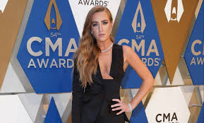 Jan 07, 2021 · ingrid (played by lucy martin) shocked viewers in the final instalment of vikings, which arrived in full on december 30, 2020.in season six, part b, fans discovered how ingrid had been a witch. Ingrid Andress On Being The Grammys Only Country Freshman Contender Variety