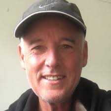 Michael Bankes (@mrbankes)