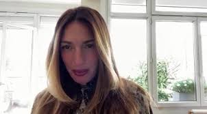 Soledad Franco Fox présente le JT DES CASTINGS sur La Radio du Cinéma,  écoutez son message !