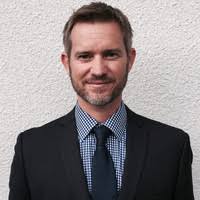 200+ "Gitsham" profiles