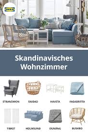helle frische farben fur dein wohnzimmer skandinavisches wohnzimmer wohnzimmer haus deko
