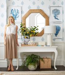 Stores like pottery barn in austin, tx. Sarah Bartholomew For Pottery Barn The Glam Pad