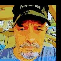 60+ "Shepard,jr" profiles