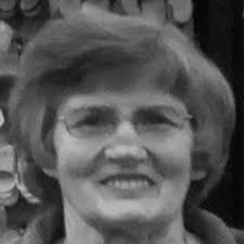 Leslie R Pahlen Obituary September 14, 2015