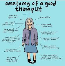 Pin On Psyche Mental Health