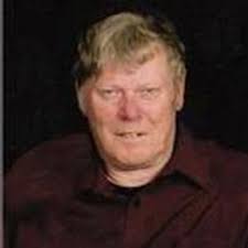 RICHARD L. LEGACIE Obituary April 20, 2015