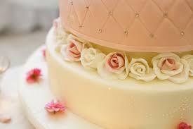 Select concrete designs to agree bridal theme wedding cake design is related to set not the type cupcake wedding cakes hamilton are a well liked and affordable classic for weddings both large. Design Your Own Wedding Cake With New Online Tool