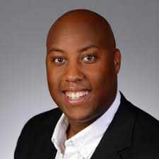 South Jersey Real Estate