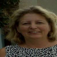 100+ "Cassandra Mckee" profiles