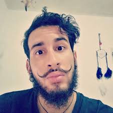 Jesus Jordan (@jjordanmusicoficial) • Instagram photos and videos