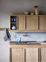 Epingle Sur Cuisine Formica