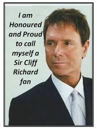 69 Marian with Cliff ideas to save today