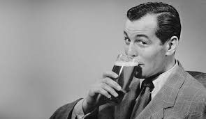 Irish workers granted 14 pints of beer a day in the 16th century, research  reveals