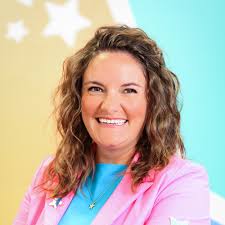 Make A Wish Iowa Annual Report 2023