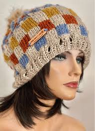 Essnce Women's Fashionable Button Design Cardigan For Daily Wear