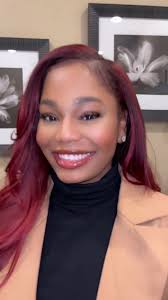 Jasmine Eats Teeth Transformation