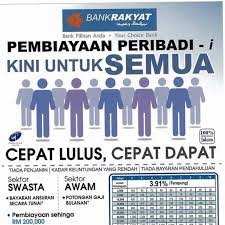 It is a hassle free and convenient personal loan to fulfill your dream. Personal Loan Malaysia Pinjaman Peribadi Page 5 Of 27 A Site Dedicated To Latest Rates Information And News