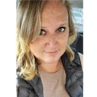 Jeff Schrock Email & Phone Number