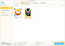 Web site librivox offers free audiobook mp3s of books in the public domain. Without Itunes How To Transfer Audiobook To Iphone From Pc