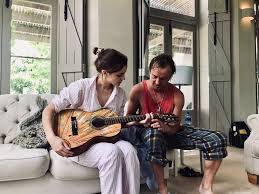 Jade played tom's character draco malfoy's wife, astoria greengrass in the movie harry. Harry Potter S Tom Felton Reacts To Emma Watson Romance Rumors E Online Deutschland