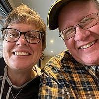 Travis Devine's Instagram, Twitter & Facebook