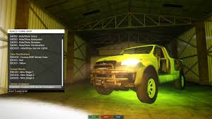 We did not find results for: Bytex Marketplace Tuning Shop