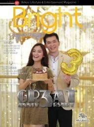 Drama biar aku jadi penunggu akasia tv3. Bumi Cinta